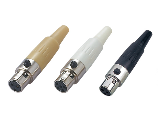 GCF501/3P(3P-6P)