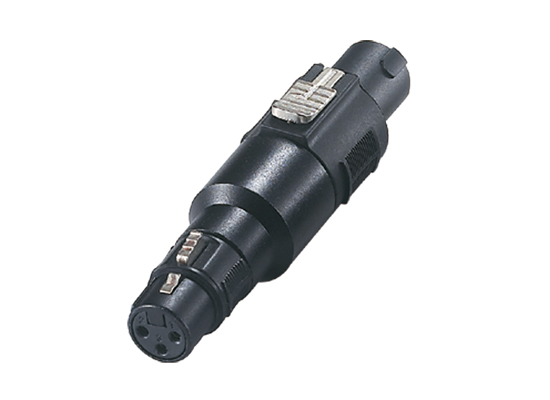 GCE010