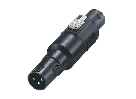 GCE009