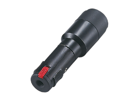 GCE008