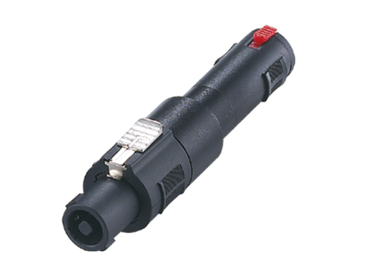 GCE007