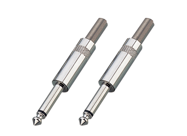 GCD011/N