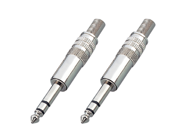 GCD010/N