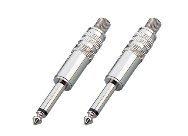 GCD009/N