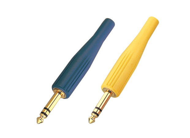 GCD008/G