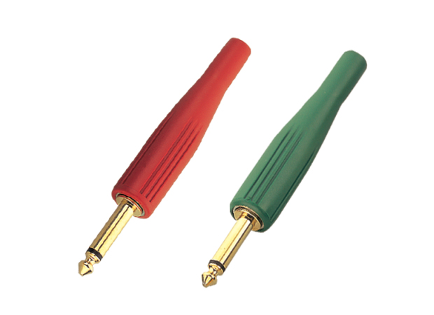 GCD007/G
