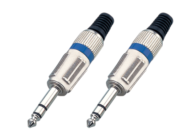 GCD006/N