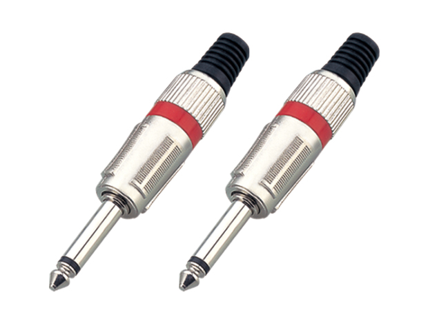 GCD005/N