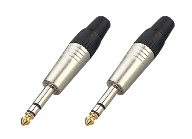 GCD004/N