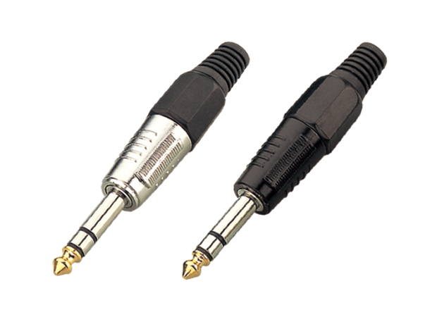 GCD002/N