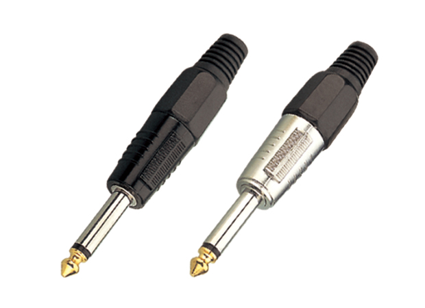 GCD001/N