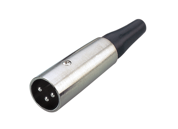 GCA006/N3P(3P-7P)