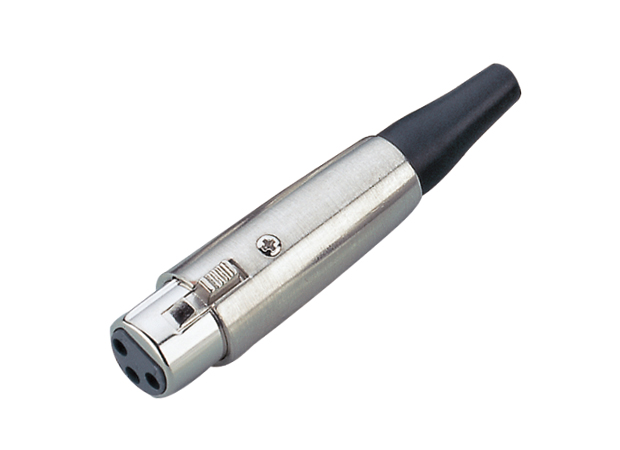 GCA005/N3P(3P-7P)