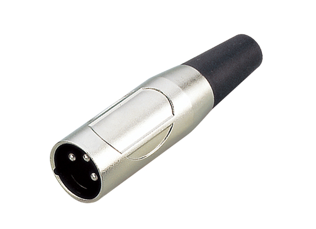 GCA004/N3P(3P-7P)