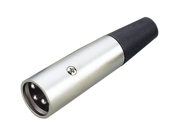 GCA002/N3P(3P-7P)