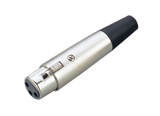 GCA001/N3P(3P-7P)