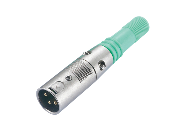 GCA067/N3P(3P-7P)
