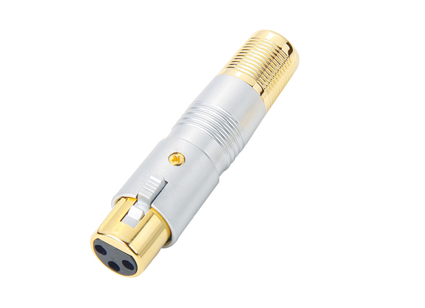 GCA1000/3P 母卡儂