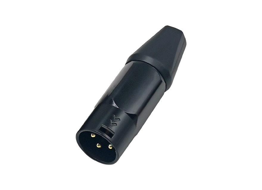 GCA089/BG 3P